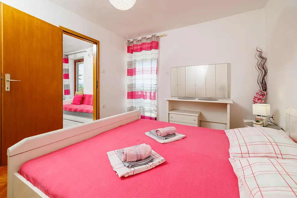 Ferienwohnung in Novi Vinodolski  999207992 35977 – Foto 20