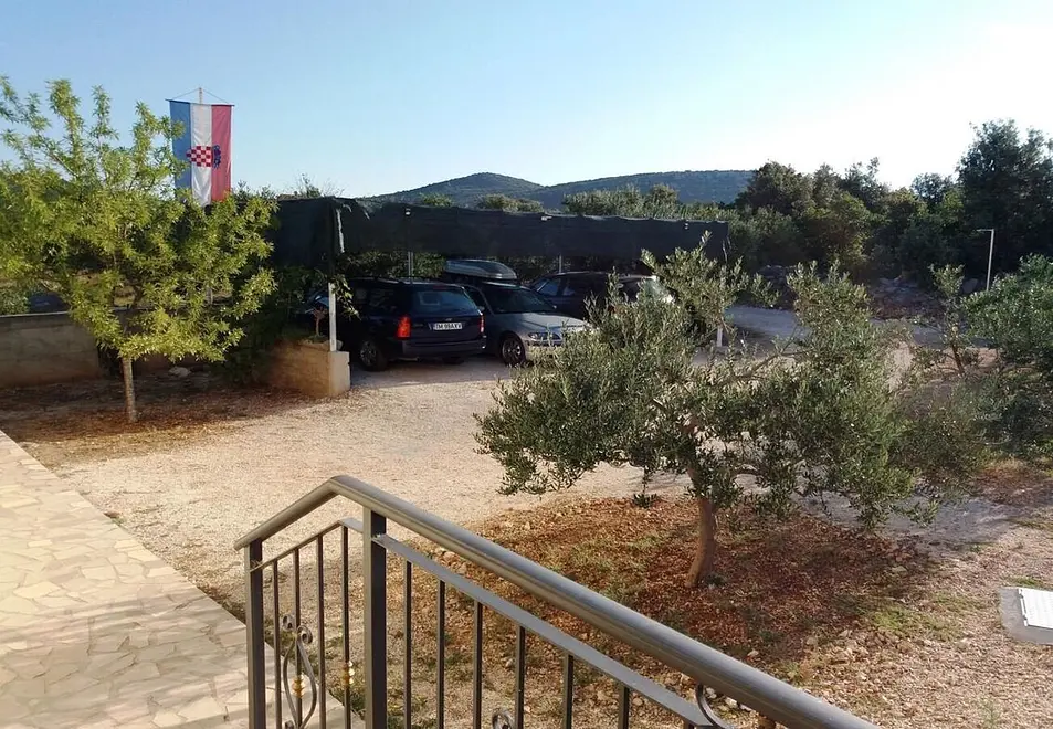 Ferienwohnung in Marina  999210853 38687