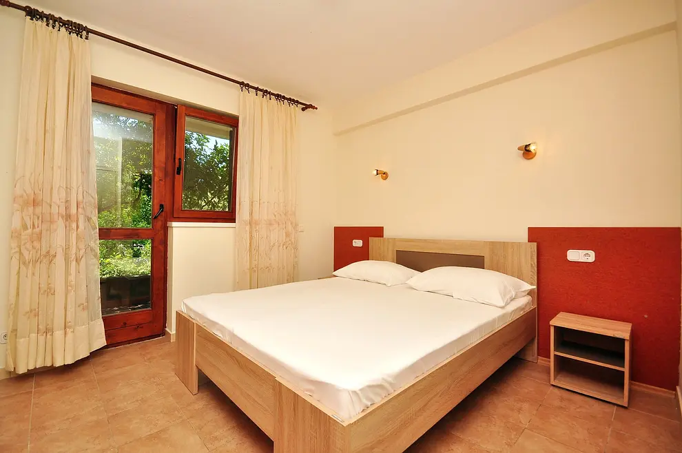 Ferienwohnung in Novalja haustiergeeignet 999202586 30862 – Foto 10