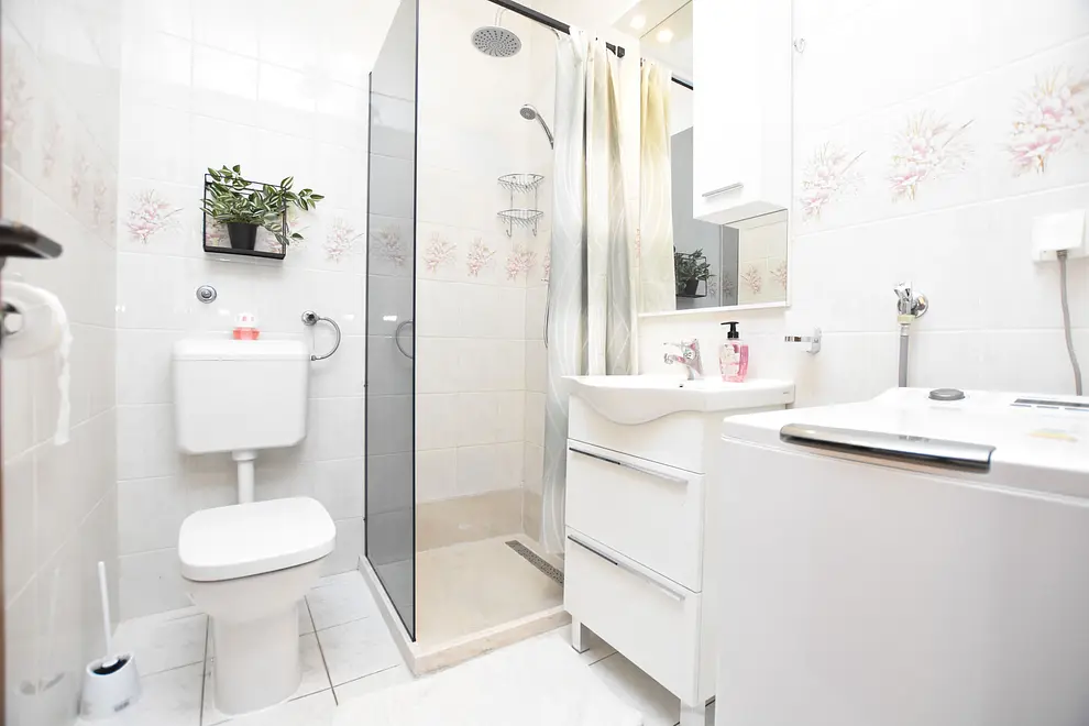 Ferienwohnung in Primosten  999204892 33070 – Foto 51
