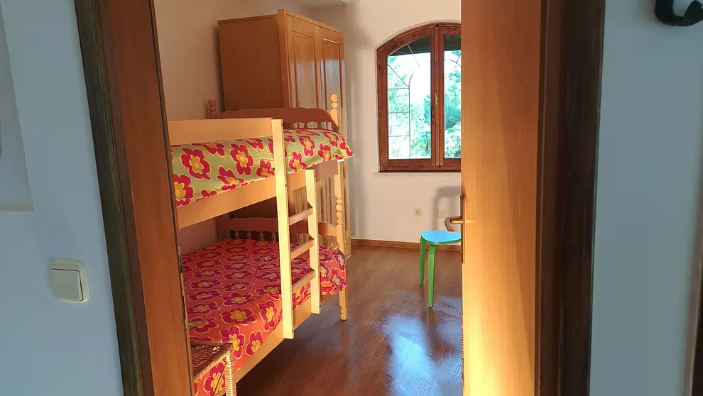 Ferienwohnung in Sibenik  999203015 31274 – Foto 4