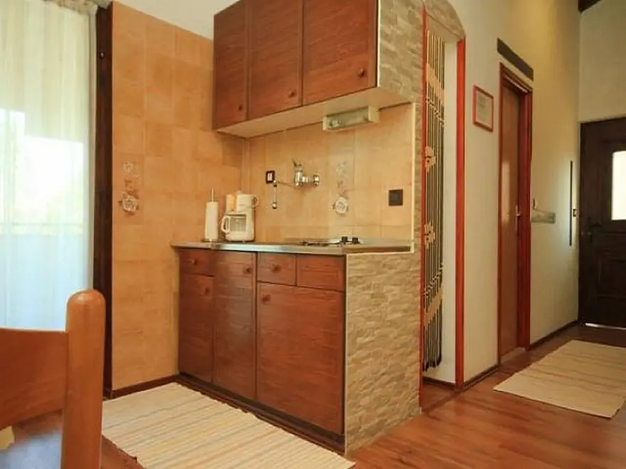 Ferienwohnung in Fazana  999203598 31836 – Foto 10