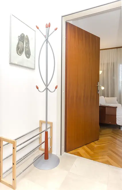 Ferienwohnung in Vodice  999202535 30813 – Foto 28