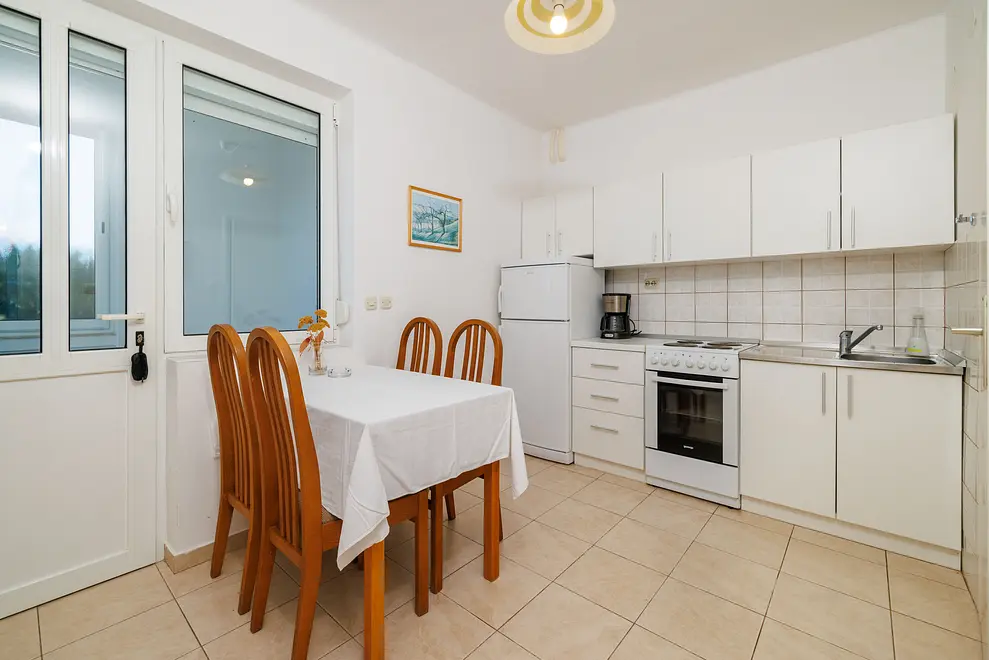 Ferienwohnung in Banjol  999202912 31181 – Foto 31