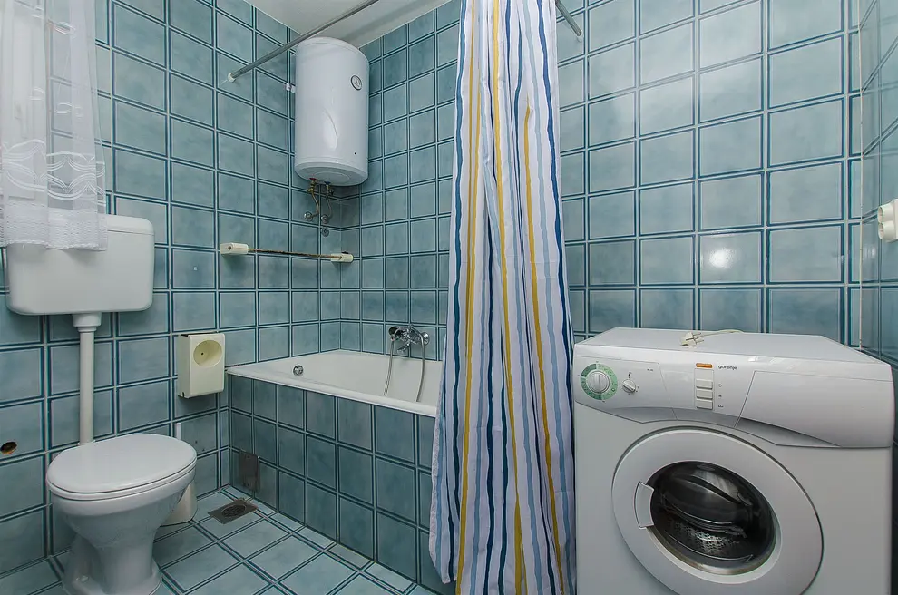 Ferienwohnung in Primosten  999204140 32352 – Foto 13