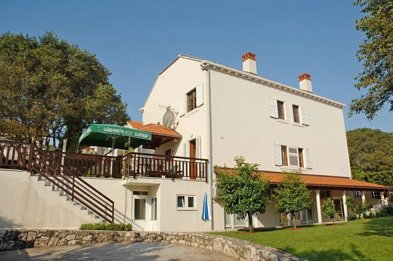 Ferienwohnung in Dubrovnik  999203520 31765