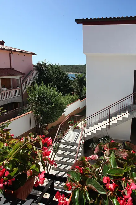 Ferienwohnung in Banjole  999205739 33877 – Foto 10