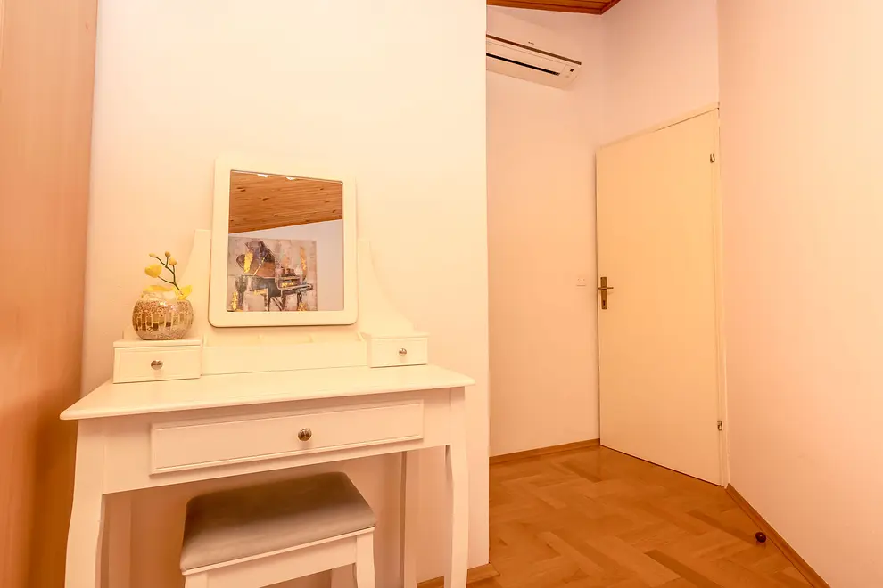 Ferienwohnung in Primosten  999207844 35855 – Foto 24