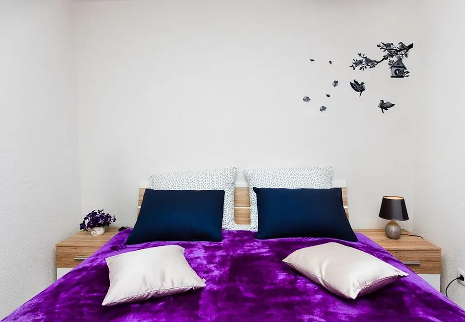 Ferienwohnung in Podstrana mit Pool und haustiergeeignet 999212756 40330 – Foto 27