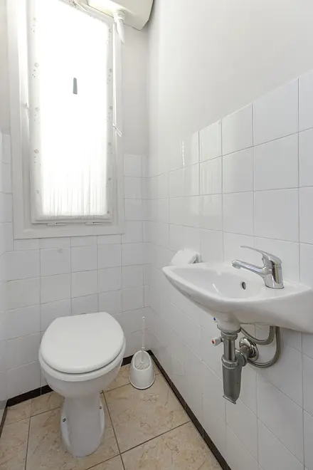 Ferienwohnung in Vodice  999202404 30699 – Foto 2