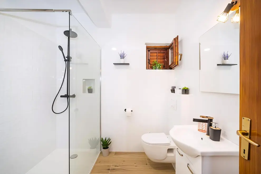 Ferienwohnung in Novigrad  999212084 39788 – Foto 32
