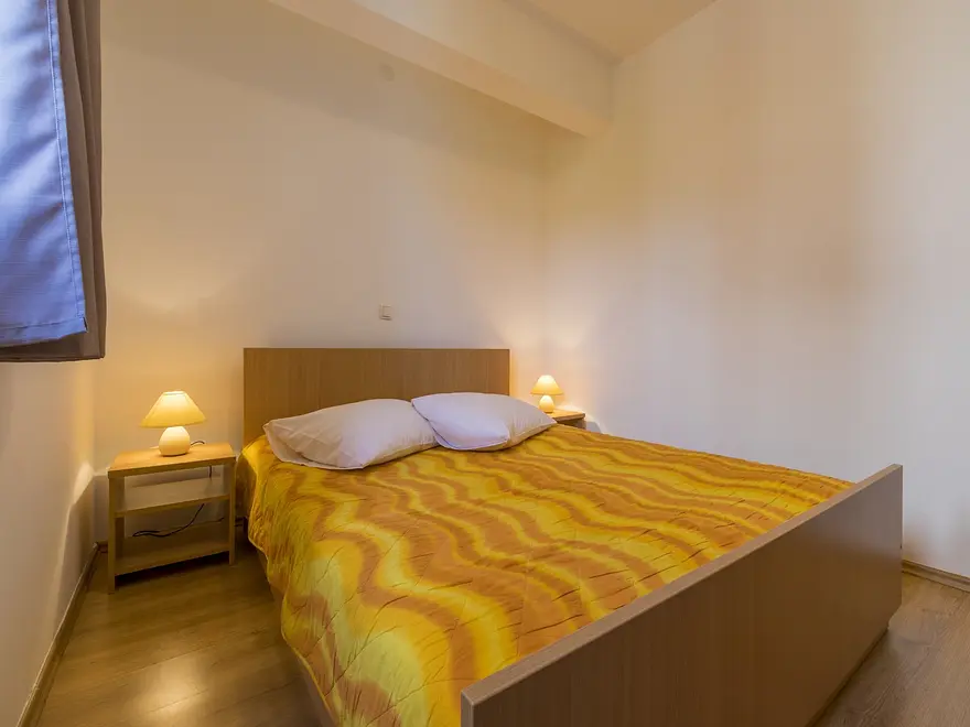 Ferienwohnung in Klenovica  999205616 33758 – Foto 12