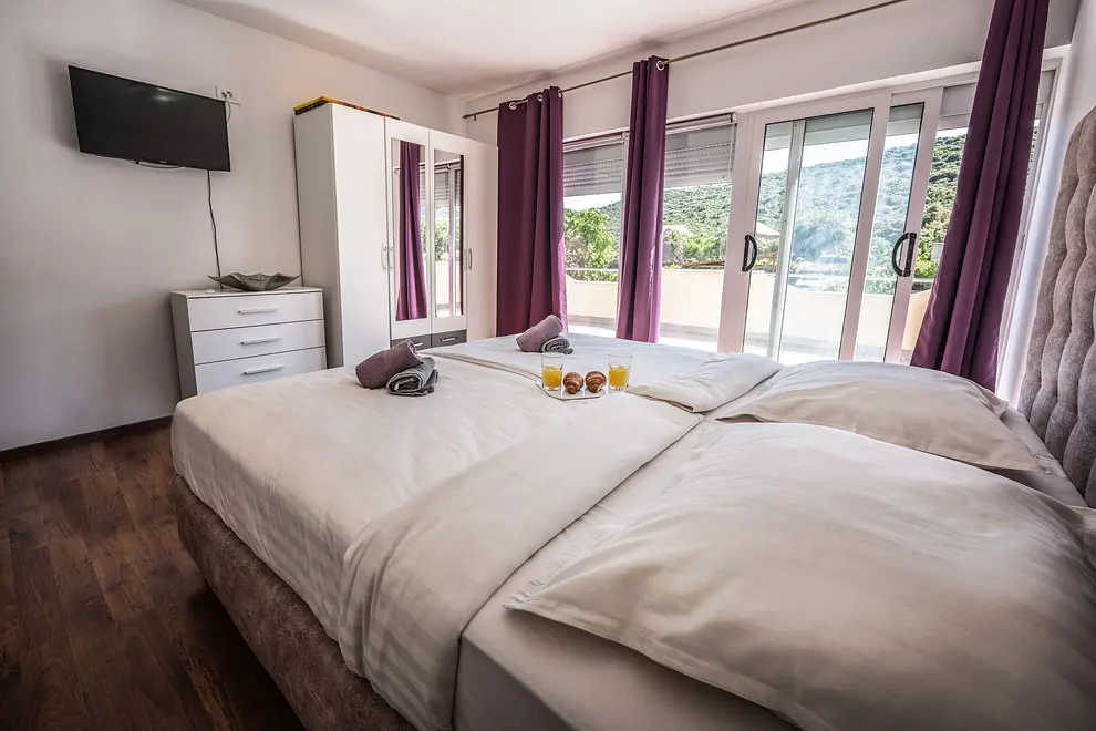 Ferienhaus in Vodice mit Pool 999206126 34246 – Foto 31