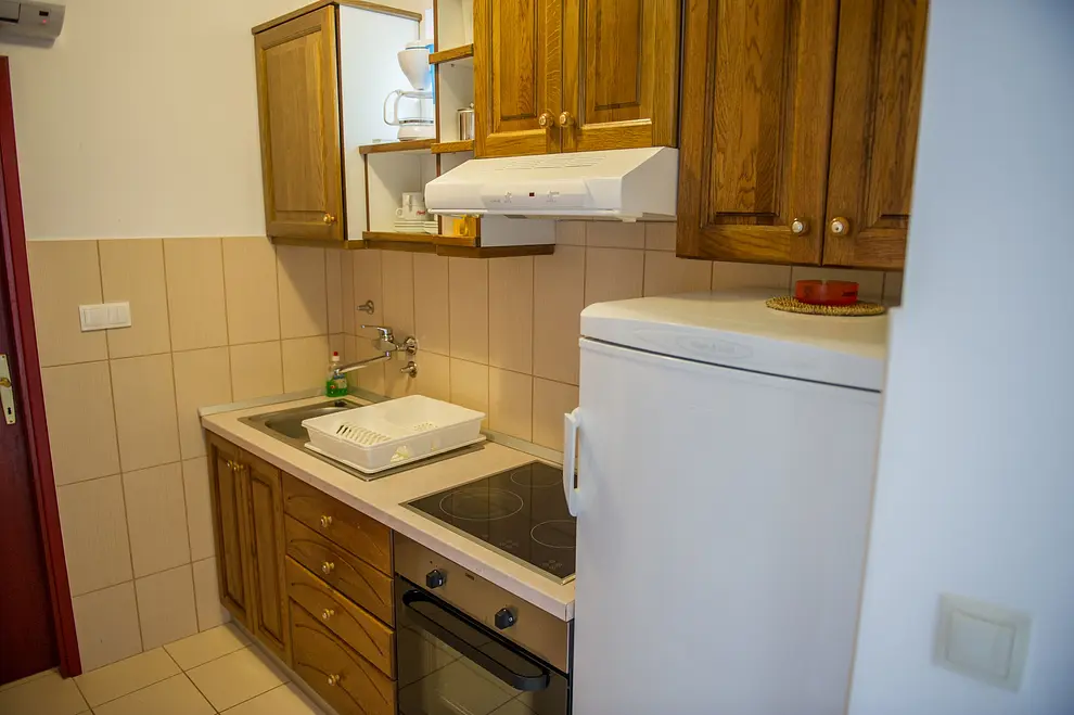 Ferienwohnung in Rogoznica  999202739 31013 – Foto 20