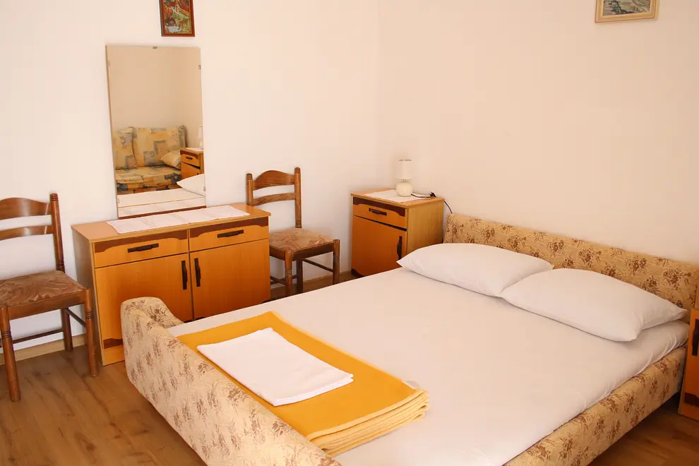 Ferienwohnung in Novi Vinodolski  999207519 35562 – Foto 33