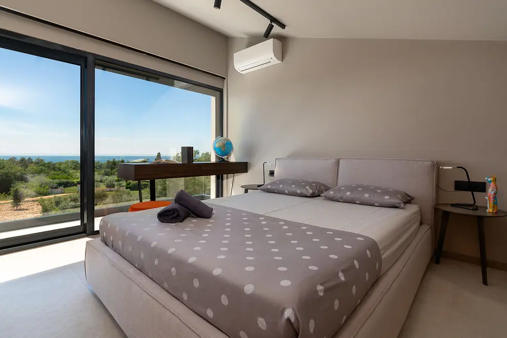 Ferienhaus in Porec mit Pool 999223541 41668 – Foto 69