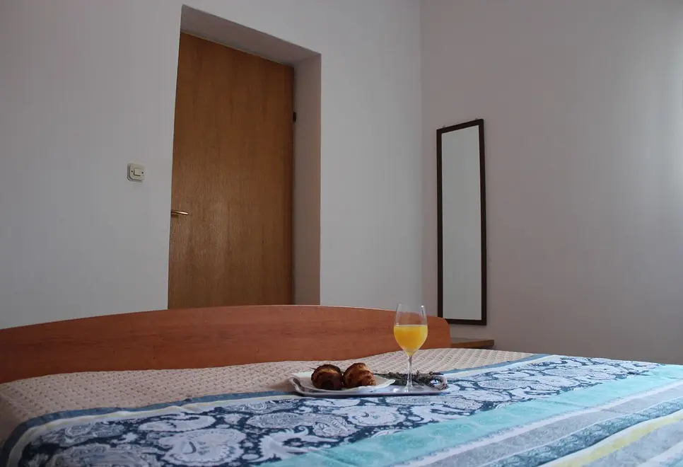 Ferienwohnung in Preko  999209779 37685 – Foto 13