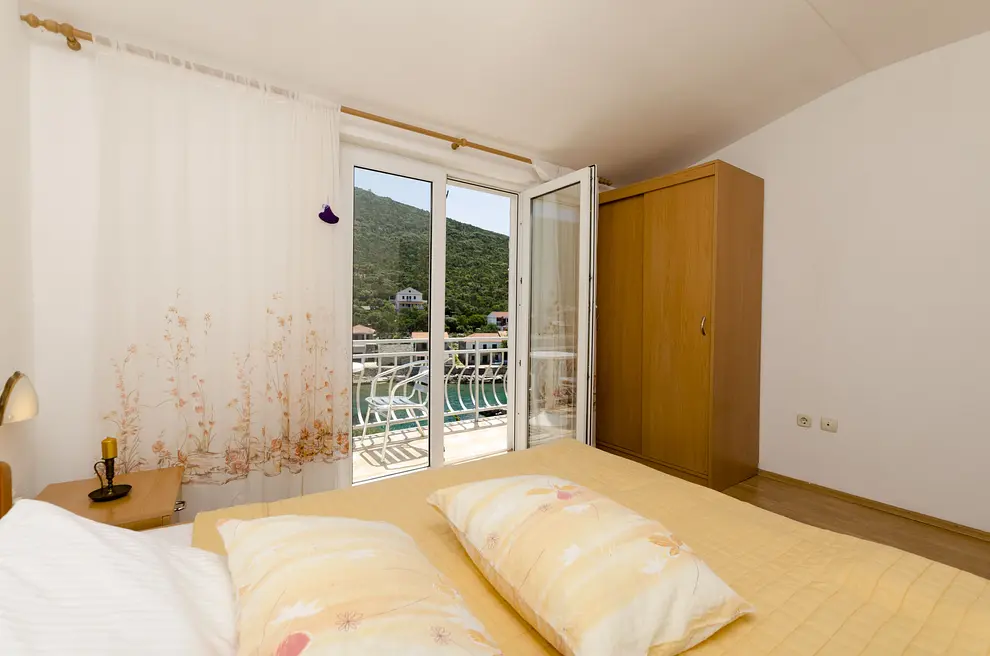 Ferienwohnung in Hvar  999202764 31038 – Foto 18