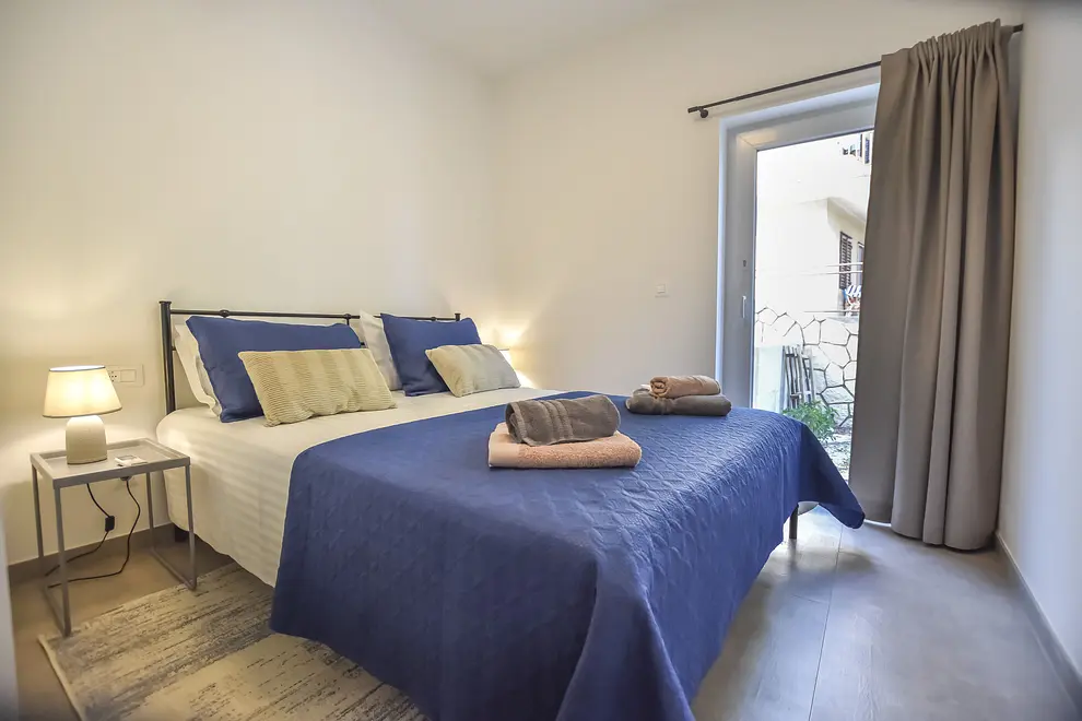Ferienwohnung in Primosten  999204353 32557 – Foto 50