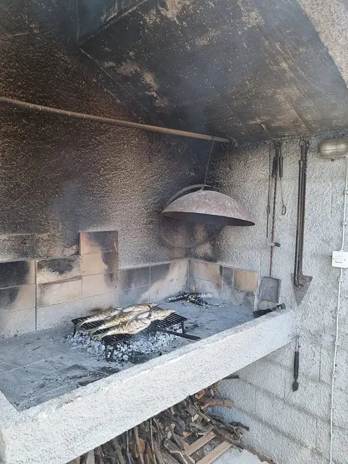 Ferienwohnung in Brac  999208612 36568 – Foto 19