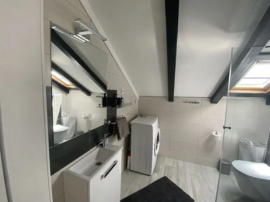 Ferienwohnung in Sibenik  999203260 31516 – Foto 32