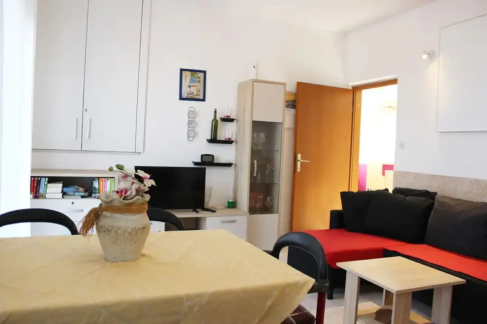 Ferienwohnung in Brac  999210959 38787 – Foto 9