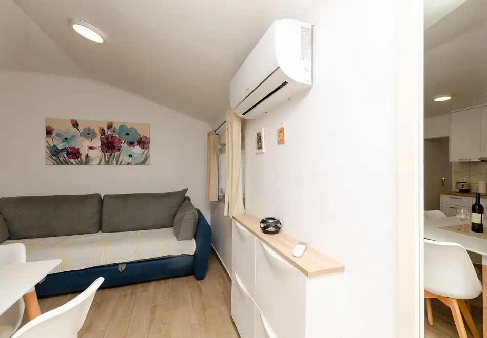 Ferienwohnung in Murter  999202718 30992 – Foto 23