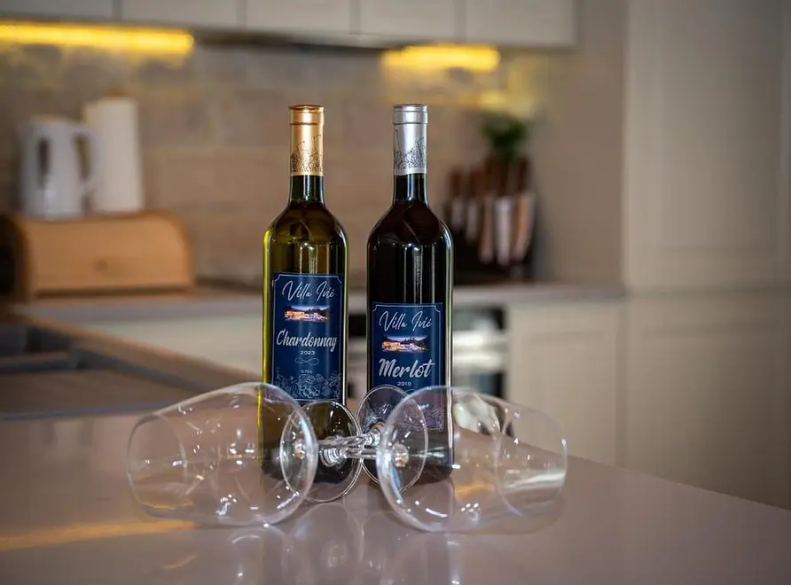 Ferienhaus in Dubrovnik mit Pool 999219030 41525 – Foto 66