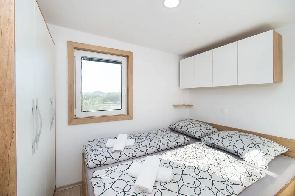 Ferienwohnung in Vodice mit Pool 999208591 36548 – Foto 7