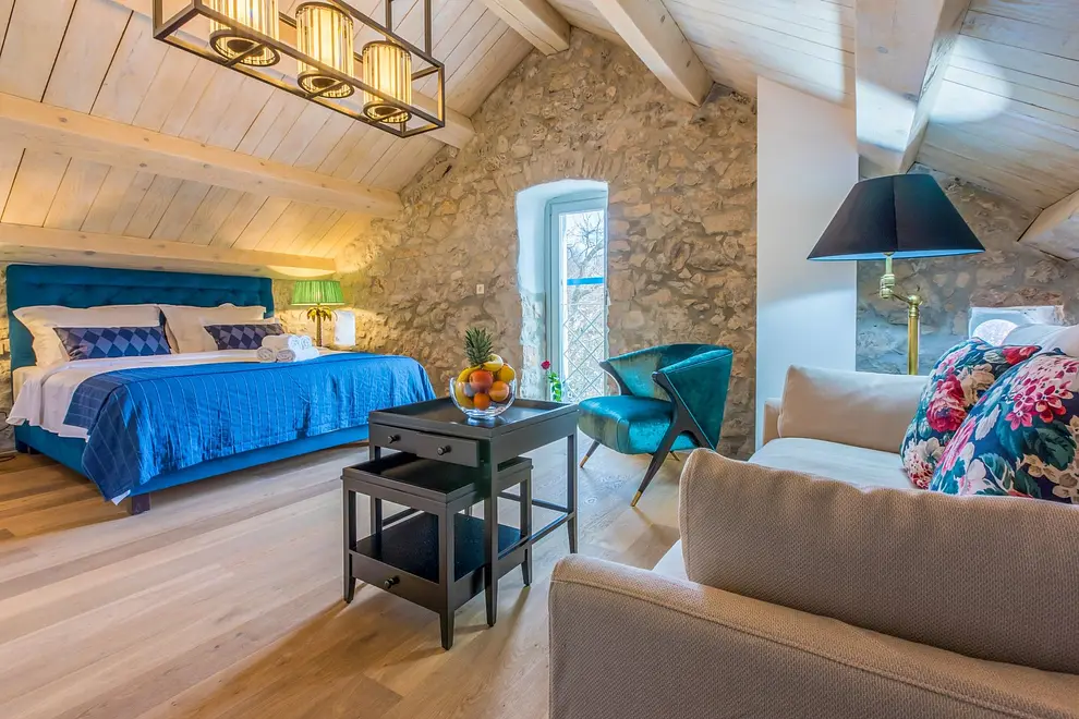 Ferienhaus in Novi Vinodolski mit Pool 999206787 34874 – Foto 72