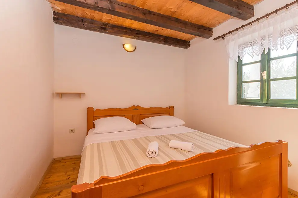 Ferienwohnung in Pasman  999203073 31332 – Foto 15