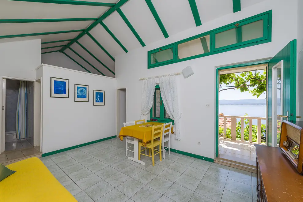 Ferienwohnung in Bol  999208521 41184 – Foto 19