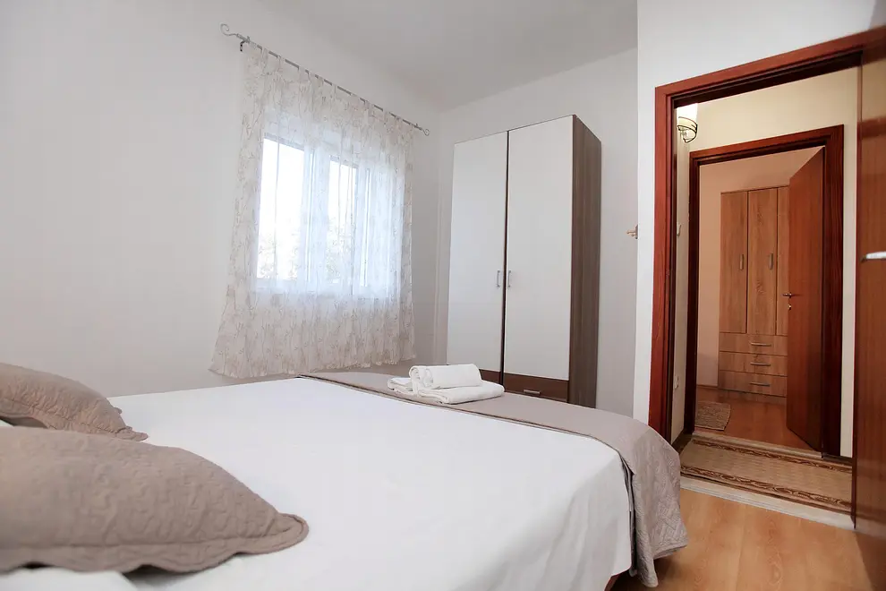 Ferienwohnung in Ciovo  999206245 34359 – Foto 23