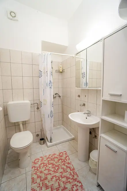 Ferienhaus in Buje mit Pool 999212121 41330 – Foto 16