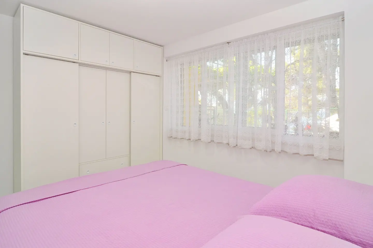 Ferienwohnung in Ciovo haustiergeeignet 999204162 32373