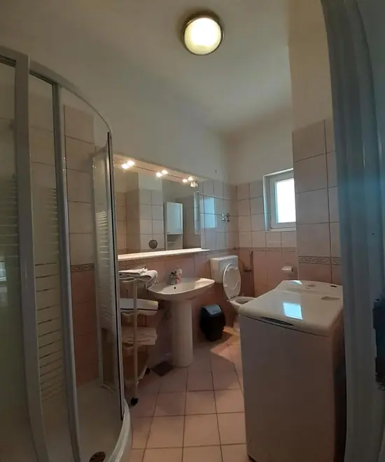Ferienwohnung in Vir  999212044 39758 – Foto 45