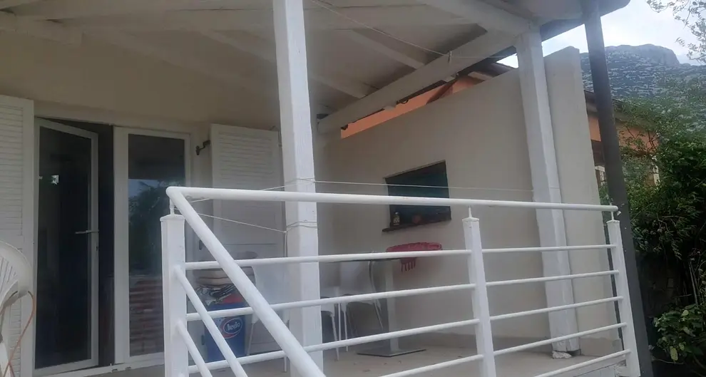 Ferienwohnung in Karlobag  999211500 39269 – Foto 7