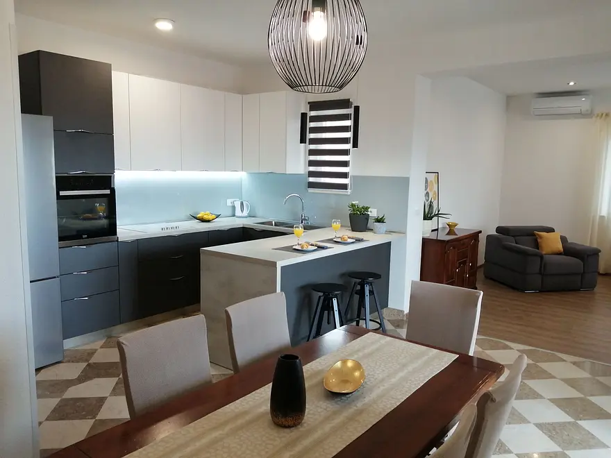 Ferienwohnung in Brac  999202699 30973