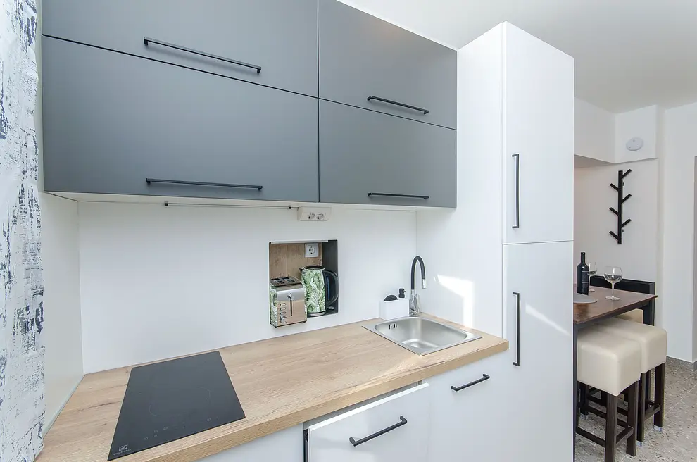 Ferienwohnung in Split  999211407 39183 – Foto 10