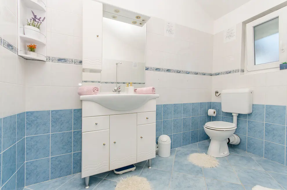 Ferienwohnung in Zadar mit Pool 999209370 37296 – Foto 7