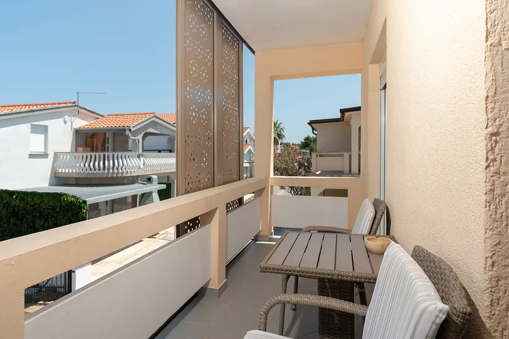 Ferienwohnung in Vir  999213223 40760 – Foto 17