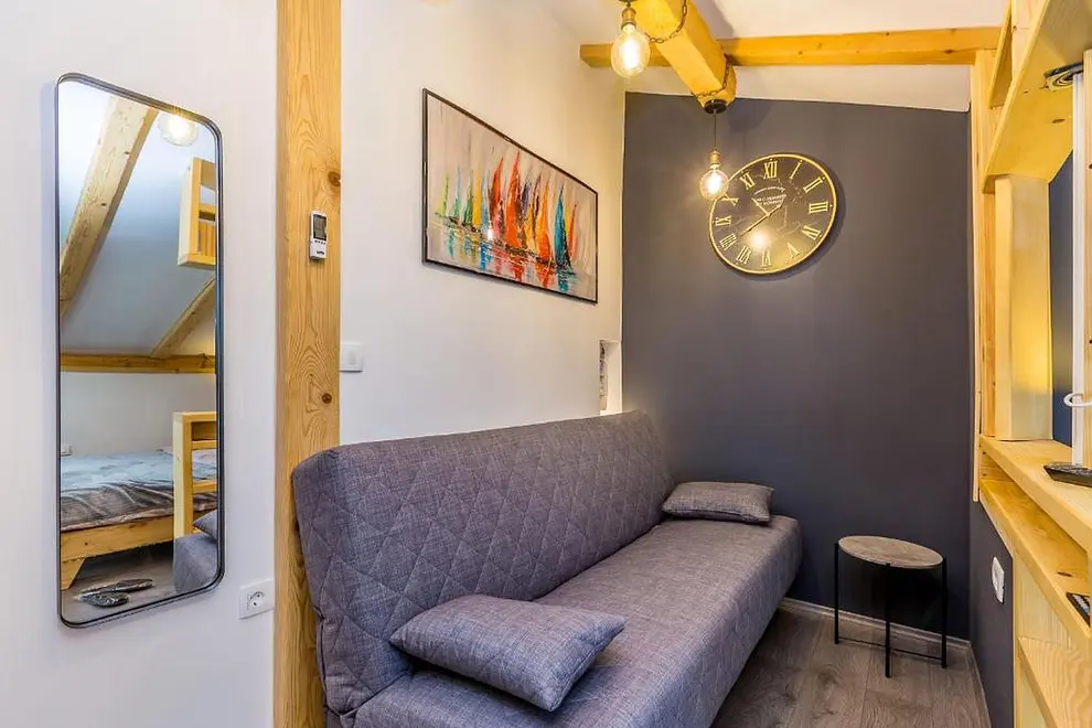 Ferienwohnung in Krk  999227588 42491 – Foto 20