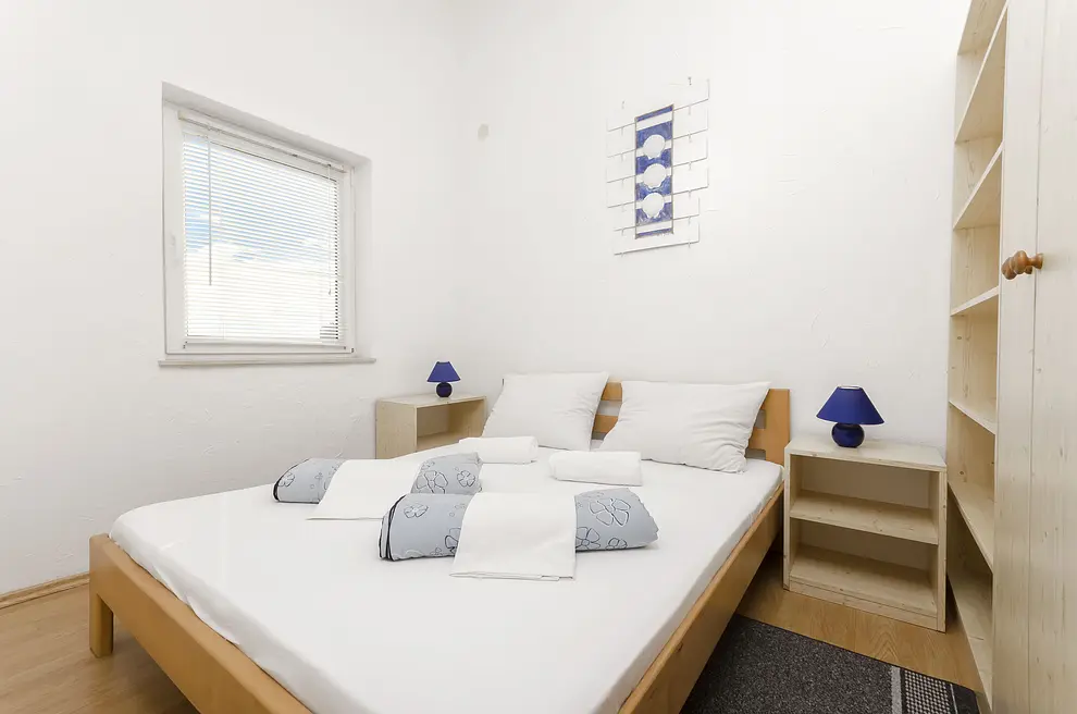 Ferienwohnung in Vodice  999203019 31278 – Foto 12