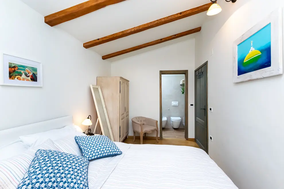 Ferienwohnung in Opatija mit Pool 999209395 37320 – Foto 19