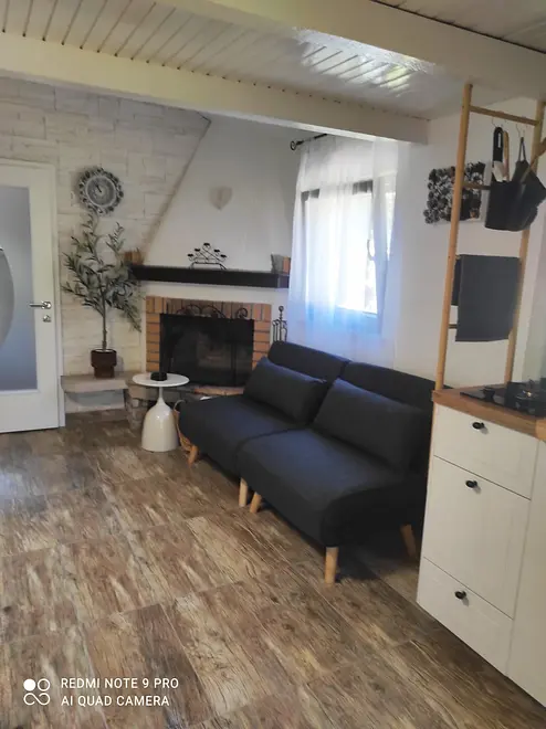 Ferienwohnung in Brac  999203098 31355 – Foto 7
