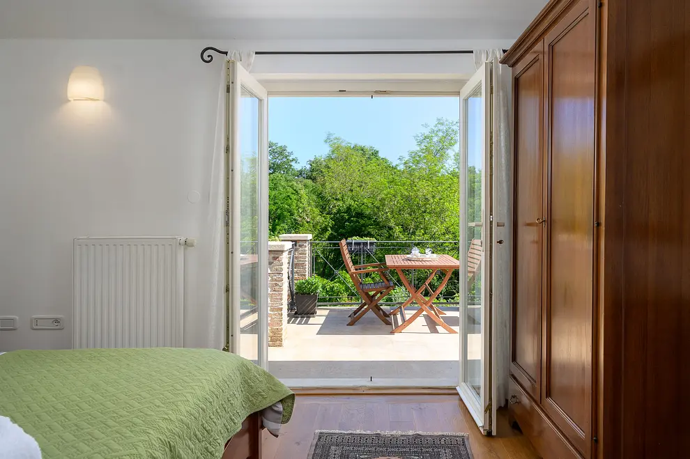 Ferienhaus in Marcana mit Pool 999204881 33059 – Foto 2