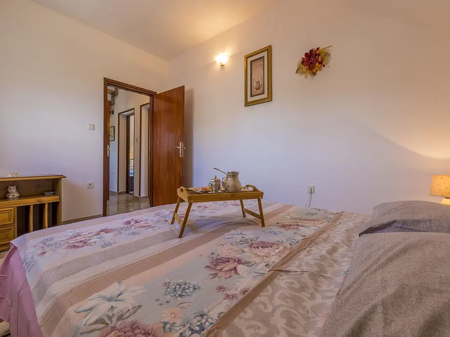 Ferienhaus in Crikvenica mit Pool 999204703 32893 – Foto 7