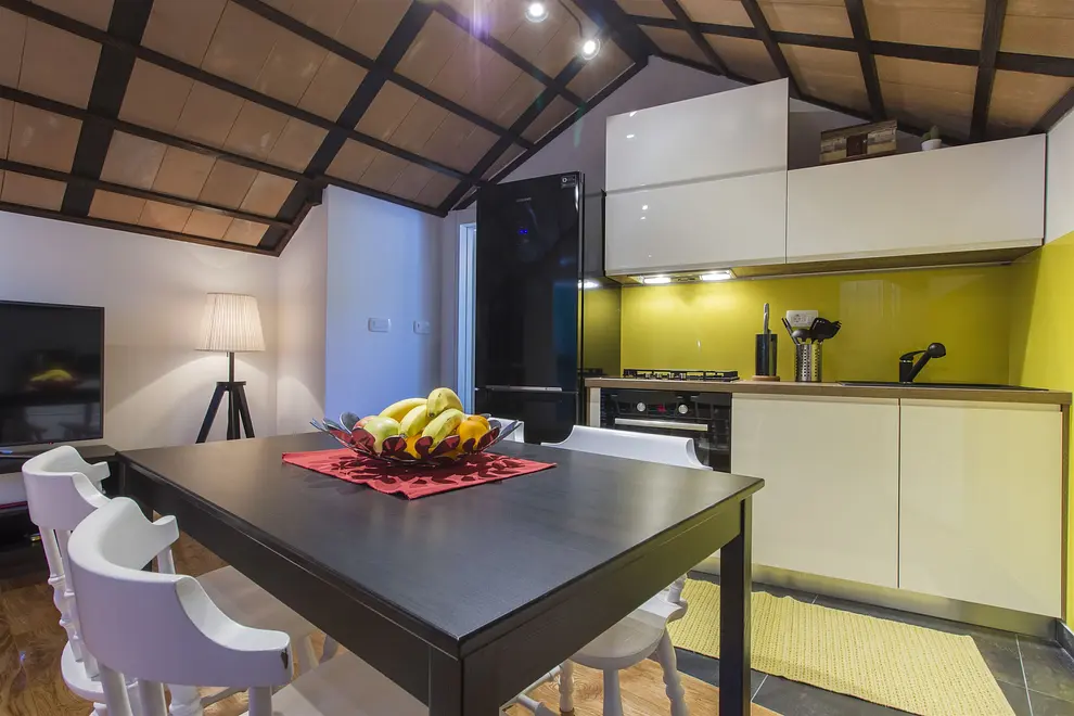 Ferienhaus in Marina mit Pool 999205970 34093 – Foto 3