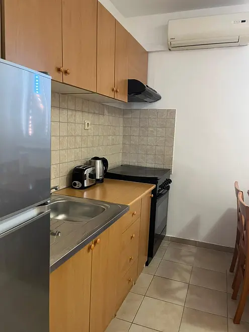 Ferienwohnung in Kastela  999203039 31298 – Foto 3