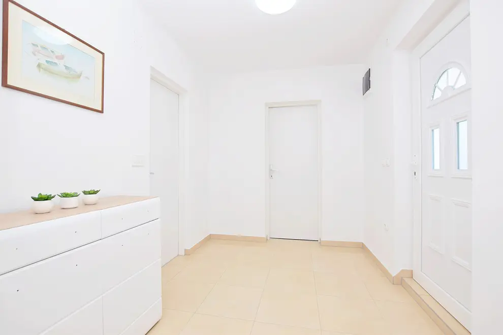 Ferienwohnung in Nin  999207077 35149 – Foto 22